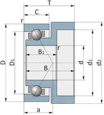 AB 40331