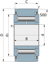 FG 55 100 EEM