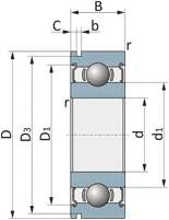 4-60073 ЮК1УТ