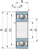 30 TM05 NX2C3**
