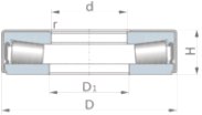 PN 90009