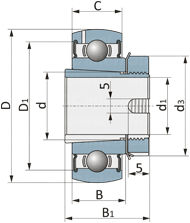 LK 210 G2.H