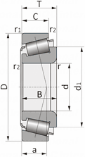 HI-CAP TR 080702 P-2