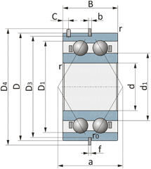 BA2-7353