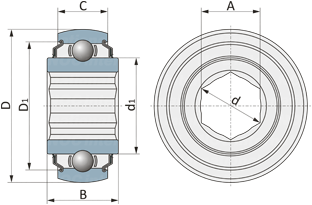 2AH09-1.1/2