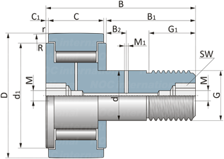 KRV 35 B