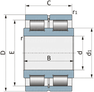 F-84350.1