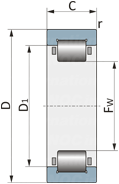 JC 8015