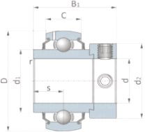 GE 35 KRRB