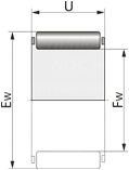 TNB 44134 S01