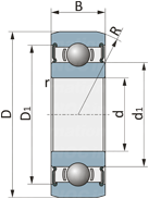 AB 40282 S02