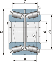 2558/2523 D