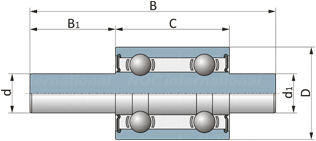 6-330902 ЕС30