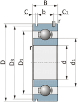 83546-9C3