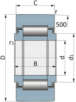 F-233282.01.NUTR