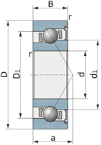 15 BSW06 B