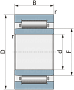 NKI 7/16