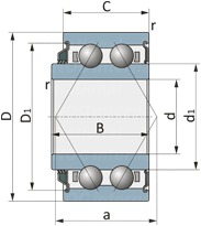 5204 KRP51
