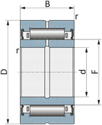 HJ-283720.2RS/IR-242820