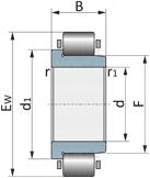 F-562226.01.KI