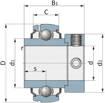 NA 207-22 F