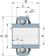 PN 00097