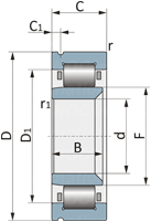 507791