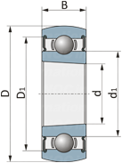 76210 BK.2RSR