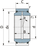 6E-W 1651