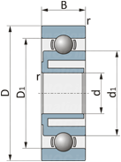 AB 12992 S01