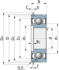 28 TM07 A2-A-ENXR-01