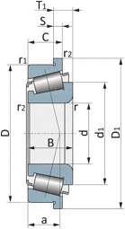 F-568895.TR1