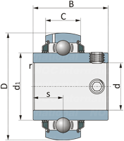 UC 207 G2.L3