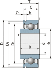 AB 40270