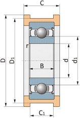 30 BSCT02 B