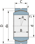 PB 30