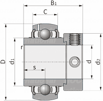 EX 211-32 G2