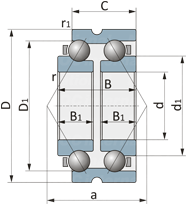 BD130-1 SA