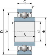 80702 ЮУ