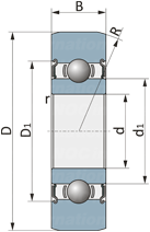 203 RR3