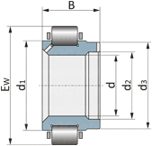 F 19038