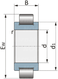 JC 8024