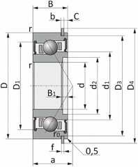 Z-577434.02.SKL
