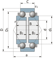 GB 40385 S03