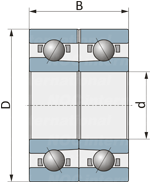 7322 BX1.MA.P6.DF