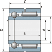 NATB 5908