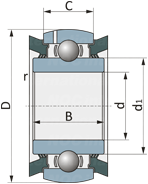 DS 211 TTR20