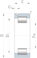 RNU 090718 VHW10