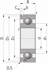 AB 12031