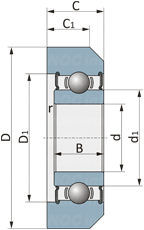 AB 12386